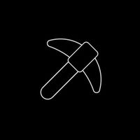 Craft Gift Logo Telegram