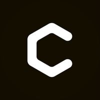 collony: 24/7 AI community mod Telegram Logo collony: 24/7 AI community mod Telegram Logo