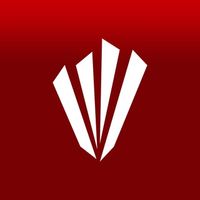 Wallet League 🏆 Logo Telegram