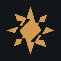 The Open Test Bot Logo Telegram
