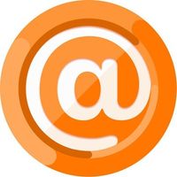 UserCoin App Logo Telegram