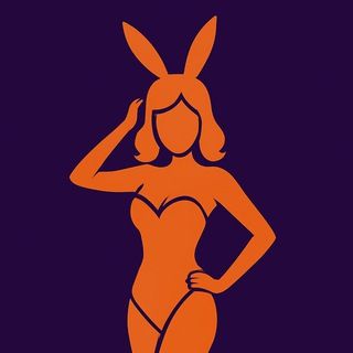 undrss_ai_bot Telegram Logo