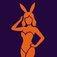 undrss_ai_bot Telegram Logo undrss_ai_bot Telegram Logo