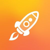 Himeme Logo Telegram
