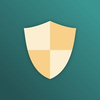 Staff Group | GH Telegram Logo