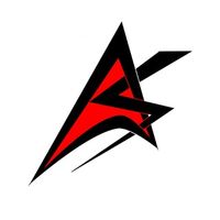 AudioTubeBot Logo Telegram AudioTubeBot Logo Telegram