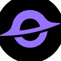 evedex_bot_old Logo Telegram