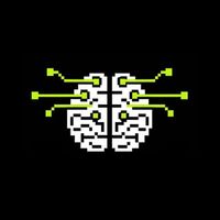 Neuro Hub.AI ChatGPT 5 | Gemini 3 | Nano Banana Telegram Logo