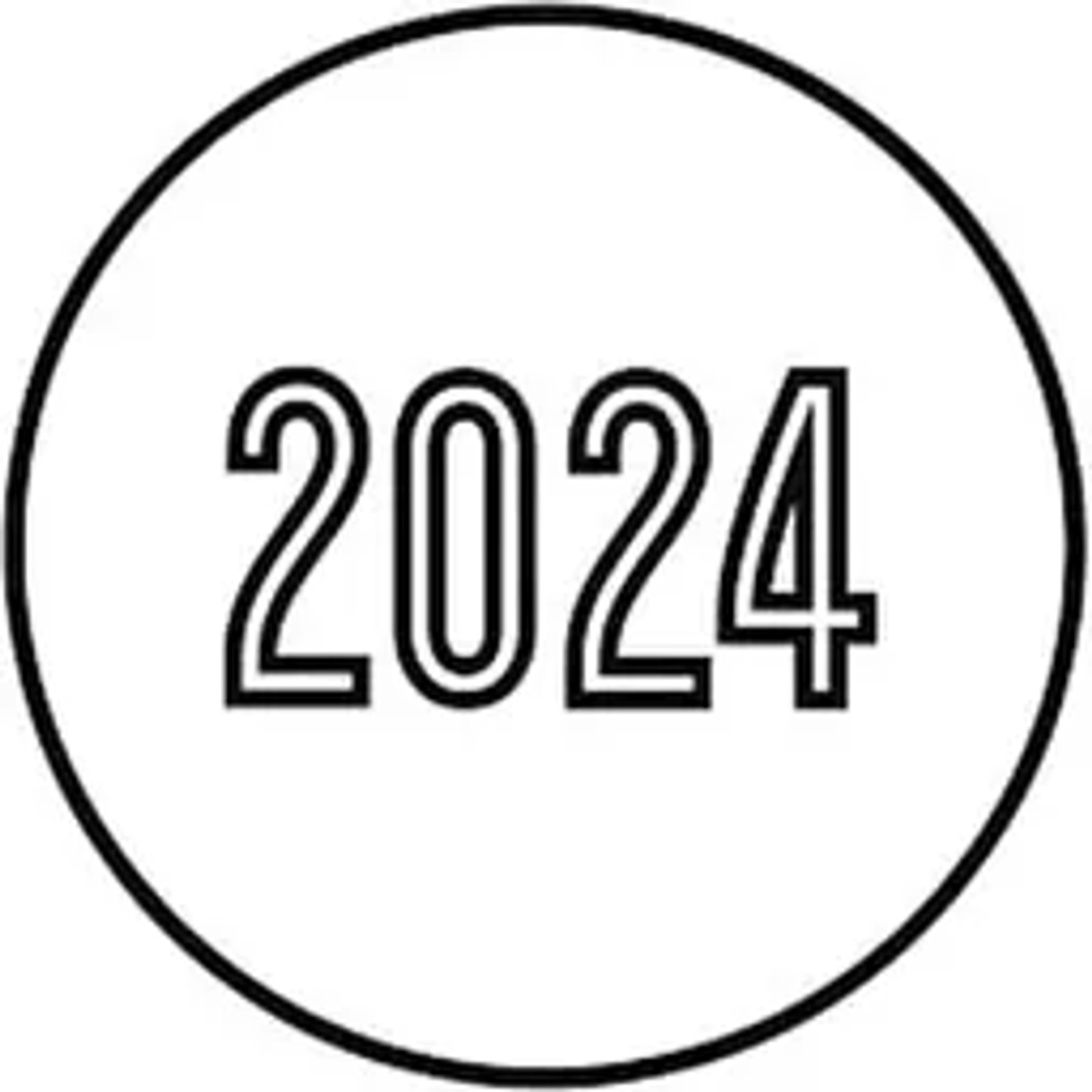 Тренды 2024 в Telegram — скриншот 1