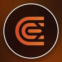 CEX.IO Power Tap Icon