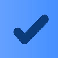 Chchecker Logo Telegram