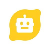 EasyPeasyBot Logo Telegram