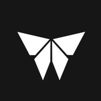 ZIFRETTA Bot Logo Telegram