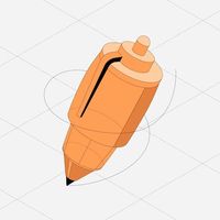 umschoolrus_bot Telegram Logo umschoolrus_bot Telegram Logo