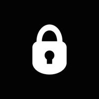 THE PROJECT IS CLOSED Logo Telegram THE PROJECT IS CLOSED Logo Telegram