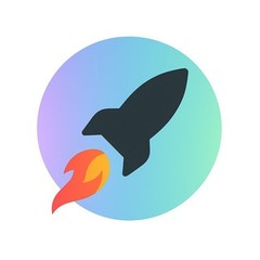 klassvpn 🚀 Logo Telegram