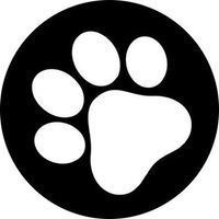 Zoo Ecosystem Logo Telegram