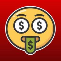 TG Stars Savings Telegram Logo