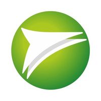 Служба доставки CDEK Logo Telegram Служба доставки CDEK Logo Telegram