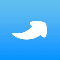 My Saved Answers Logo Telegram