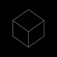 Block #1 Logo Telegram