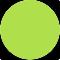 FaktON🟢 | web3 Activity Tracker Telegram Logo