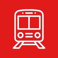 kuzprigbot Telegram Logo