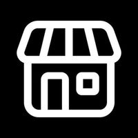 GOODS Logo Telegram