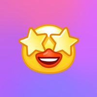 Звёзды|Подарки Игрок Logo Telegram