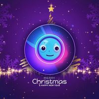 Ticket Raffle | Розыгрыши за билеты Logo Telegram