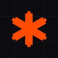 Miner Icon