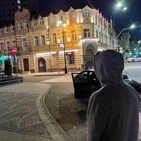 legendaryaudiobot Telegram Logo