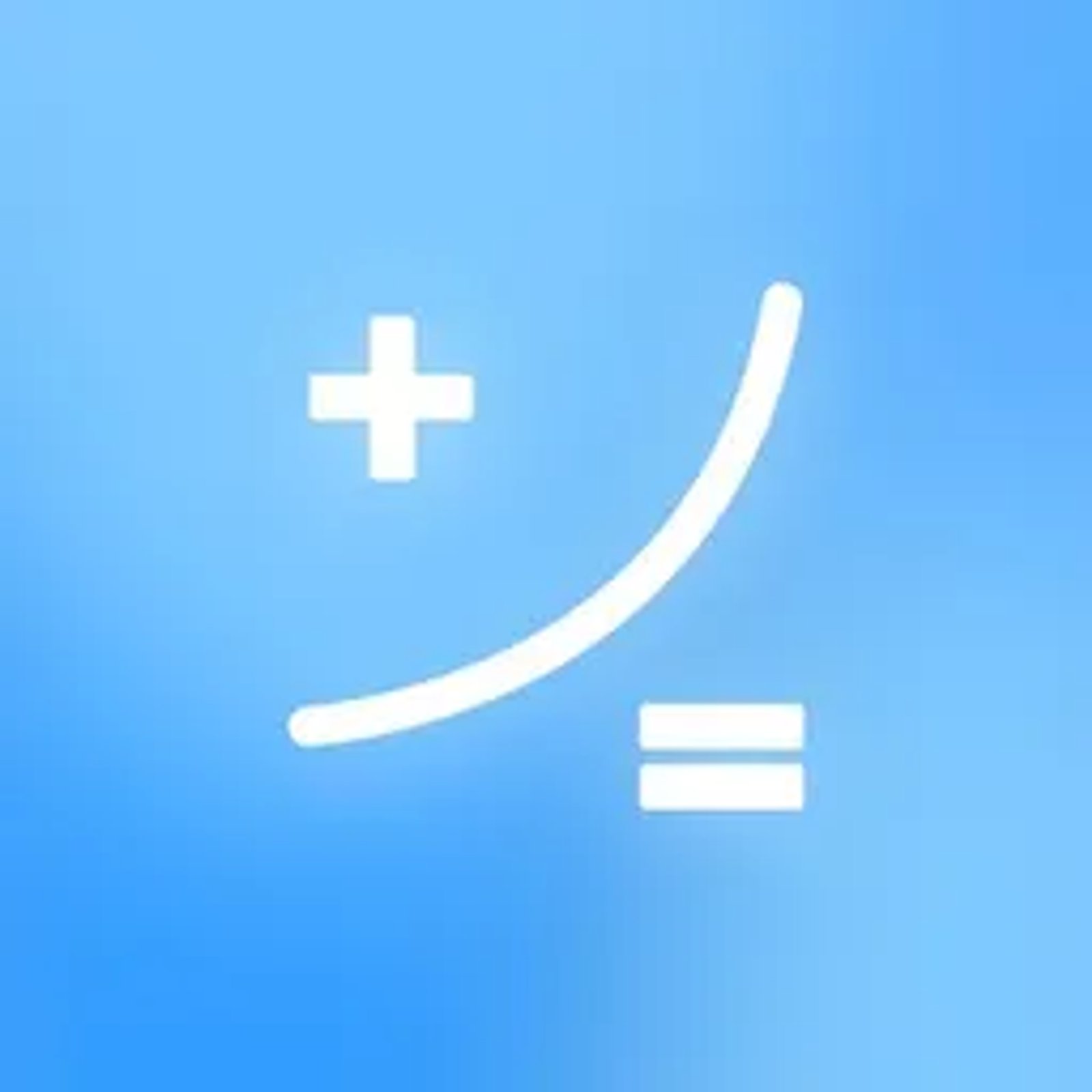 qixmeshbot Telegram Screenshot 1