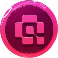CEDEX Tap Logo Telegram
