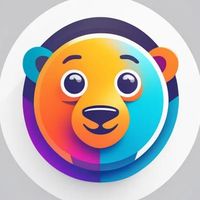 Gisty AI - group chat assistant Logo Telegram