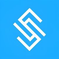 xcrusdbot Telegram Logo