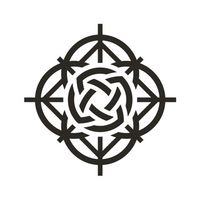 DFM_bot Logo Telegram