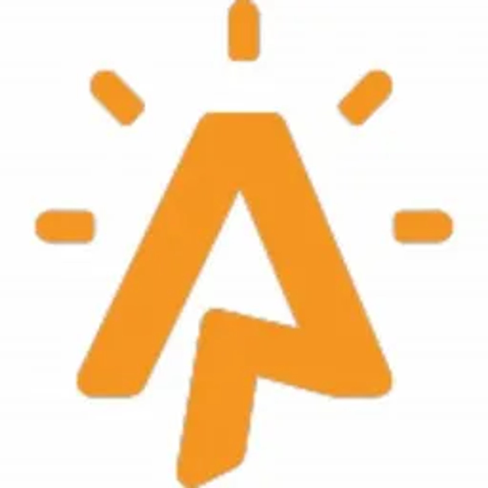 plati.market Telegram Screenshot 1