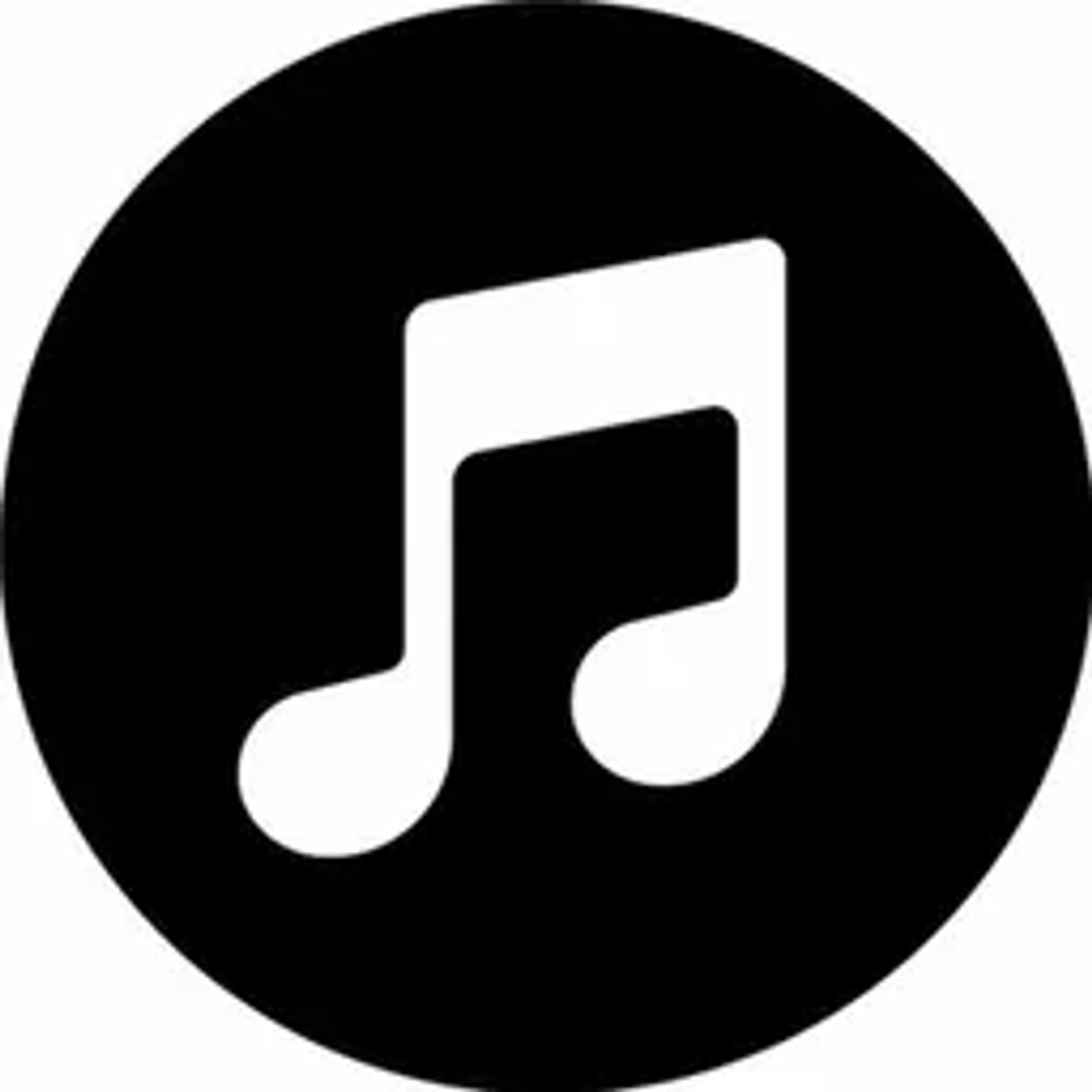 Ищи, скачивай и слушай музыку в Telegram — скриншот 1