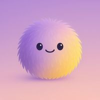 myMoodPulse | пульс настроения Logo Telegram