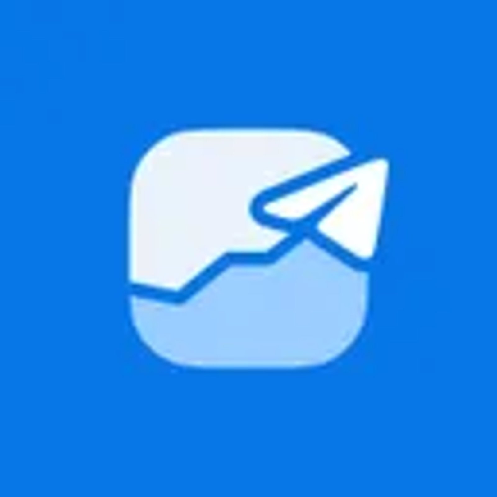 MOON App в Телеграм — скриншот 5