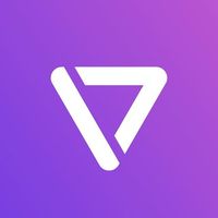Tonstarter Assistant Logo Telegram