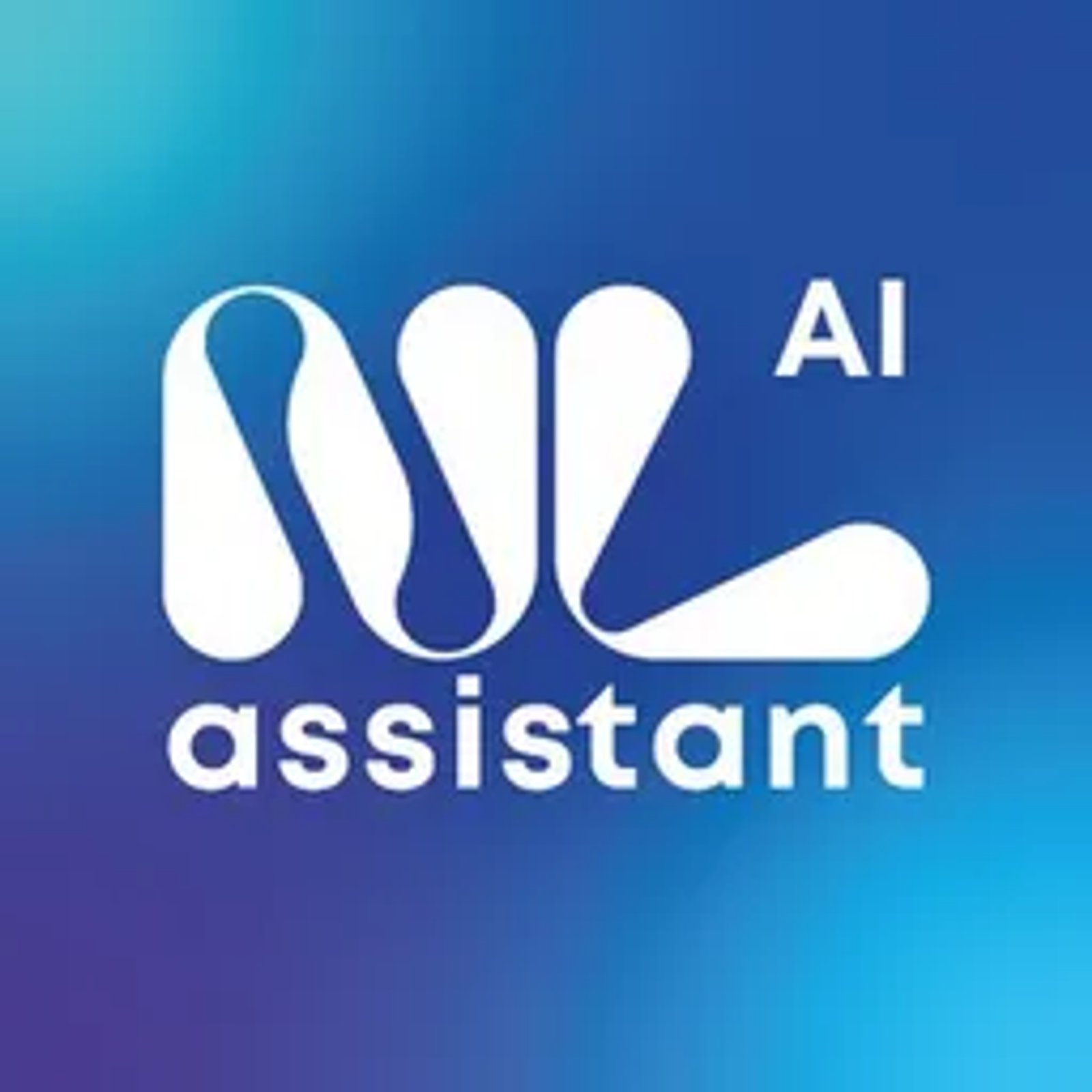 NL Assistant AI в Telegram — скриншот 1