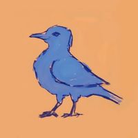 soroka-notes Logo Telegram