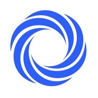 PrivateGPT | GPT 5 | Midjourney | Nano Banana Telegram Logo