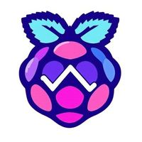 PriceBerry Logo Telegram