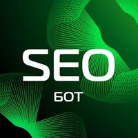 SeoJob | Заработок | Подработка Logo Telegram