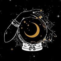 Astrea✨💫 Logo Telegram