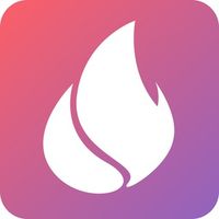 Desire Mini App Telegram Logo