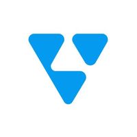 TonTopUp Logo Telegram